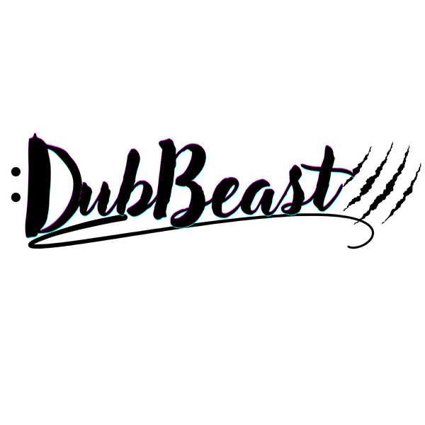 DubBeast