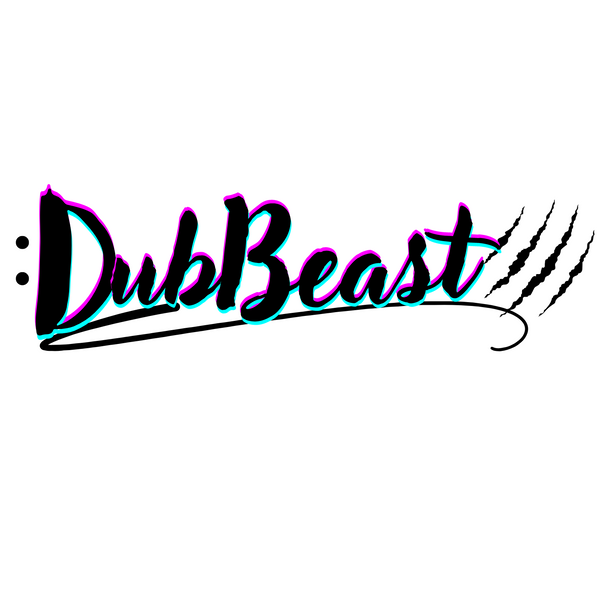 DubBeast